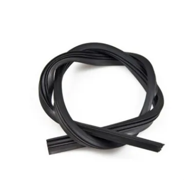 Only Wiper Strips Инструмент для ремонта автомобильного стеклоочистителя универсальный автомобильный стеклоочиститель щетка для ремонта царапин Инструменты для ремонта лобового стекла комплект для ремонта царапин - Color: Only Wiper Strips