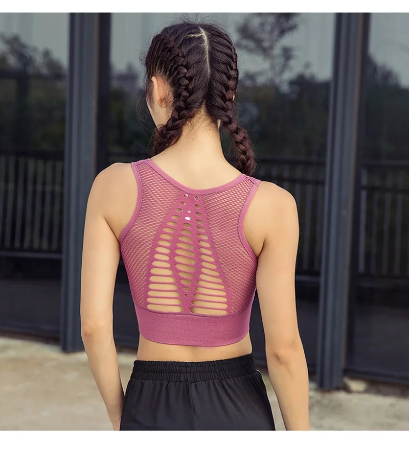 yoga top (4)