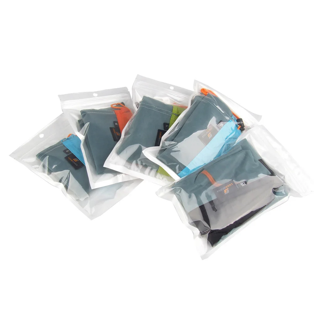 

Tavel Camping Sports Ultralight Mesh Storage Bag Stuff Sack Drawstring Organizer Bags Outdoor Supplies THJ99