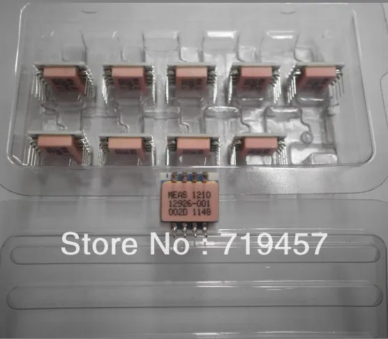 Фотодатчик давления|pressure sensor high temperature|pressure outputsensor co2 |