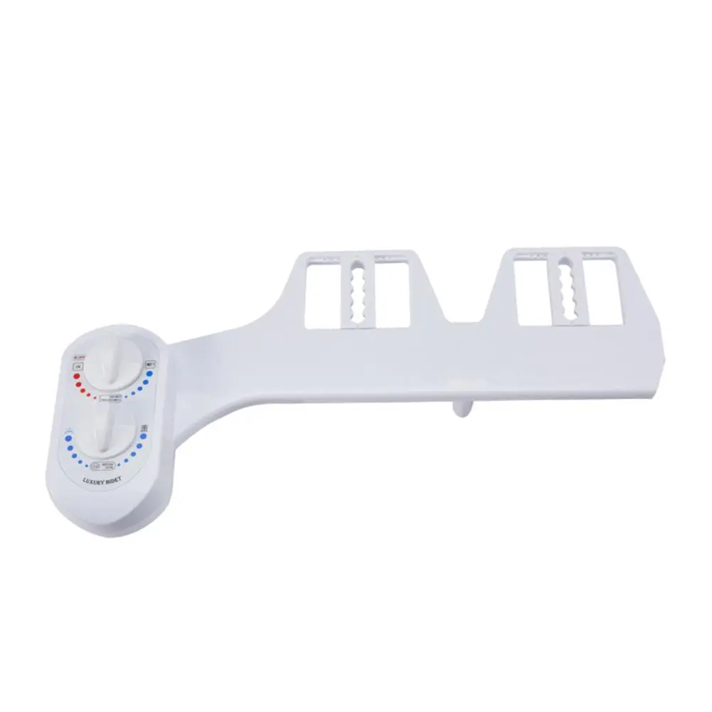 

GloryStar Non-electric Intelligent Bidet for Women Hot Cold Water Washing