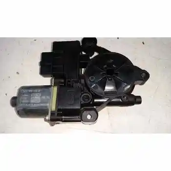 

WINDOW MOTOR REAR RIGHT VOLKSWAGEN GOLF LIM. (5G1)