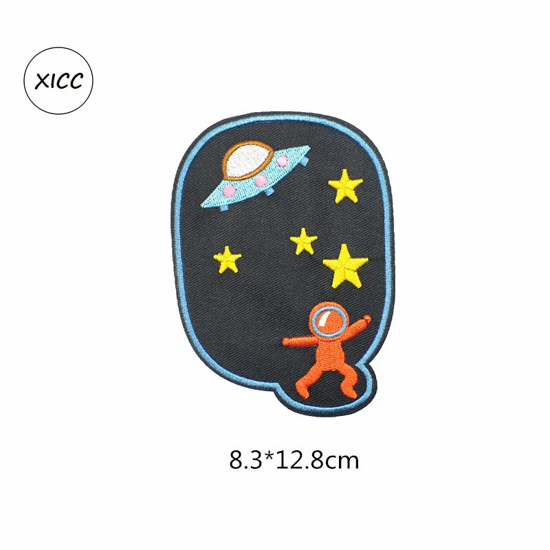 9137445305_1061692193 