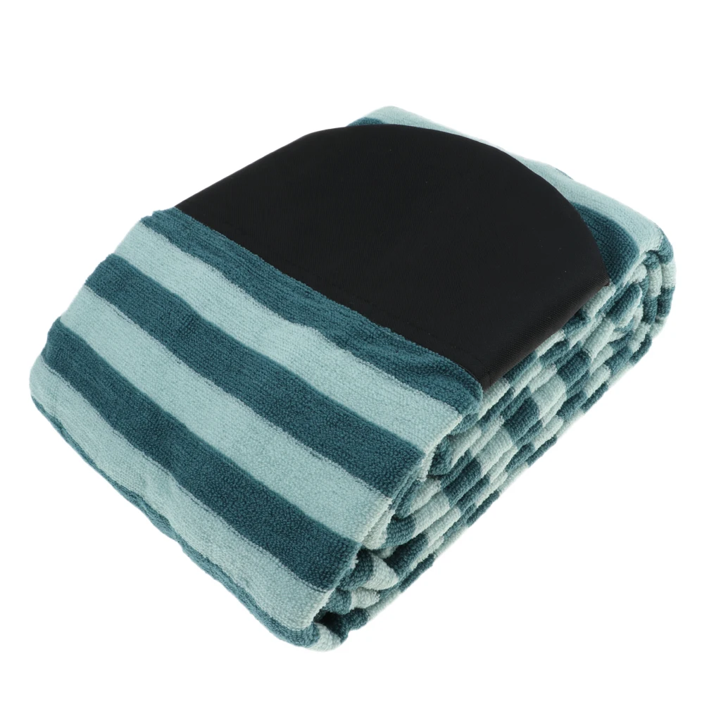 Water Sports Surfboard Sock Protective Case Soft Stretch Shortboard Cover for Surfboard Shortboard Funboard Windsurfing Board Water Sports Surfboard Sock Protective Case Soft Stretch Shortboard Cover for Surfboard Shortboard Funboard Windsurfing Board