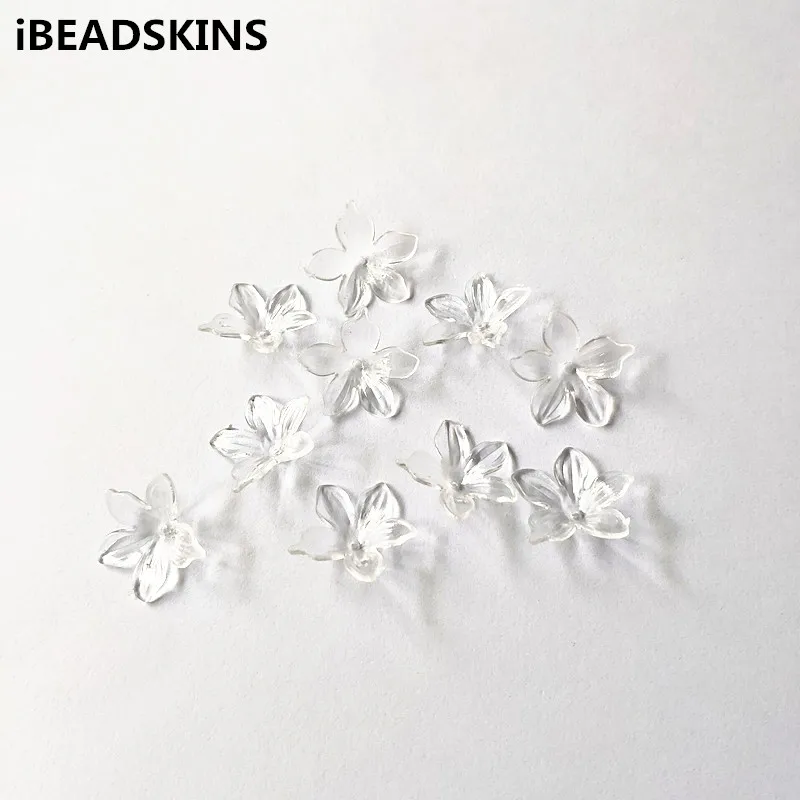 QQ图片20200402150622