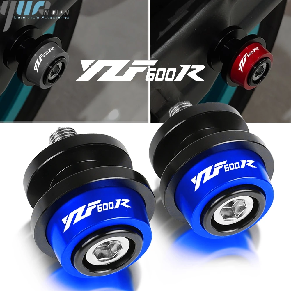 Чехол для мотоцикла YAMAHA YZF600R YZF 600 R YZF600 thundercat 1997-2017 | Автомобили и мотоциклы