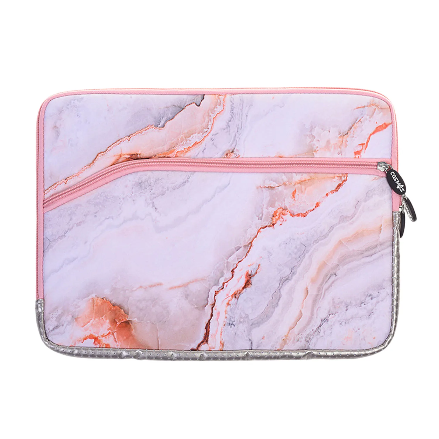 Защитный чехол для ноутбука с мраморным рисунком 13 3 дюйма|cases for macbook|for macbookprotective