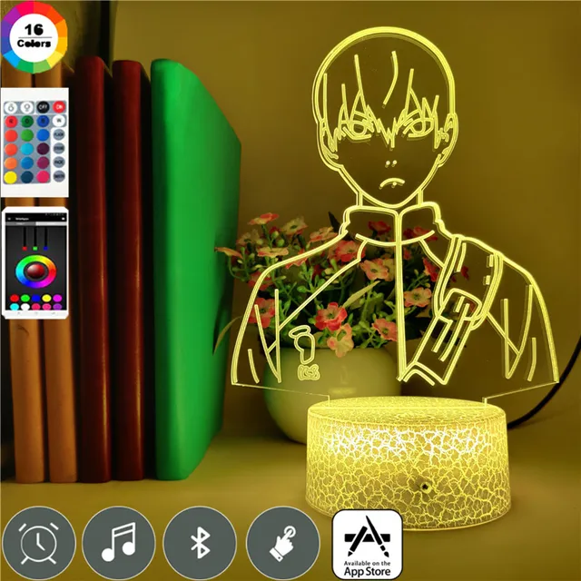 junior changing table