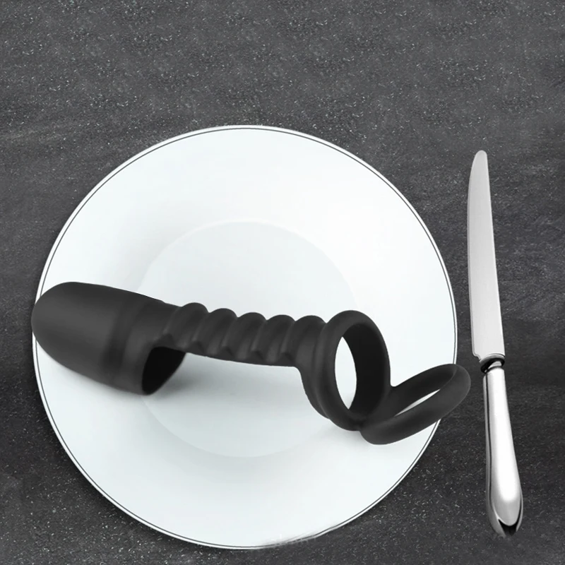 HTB1Gk5sigmTBuNjy1Xbq6yMrVXa4