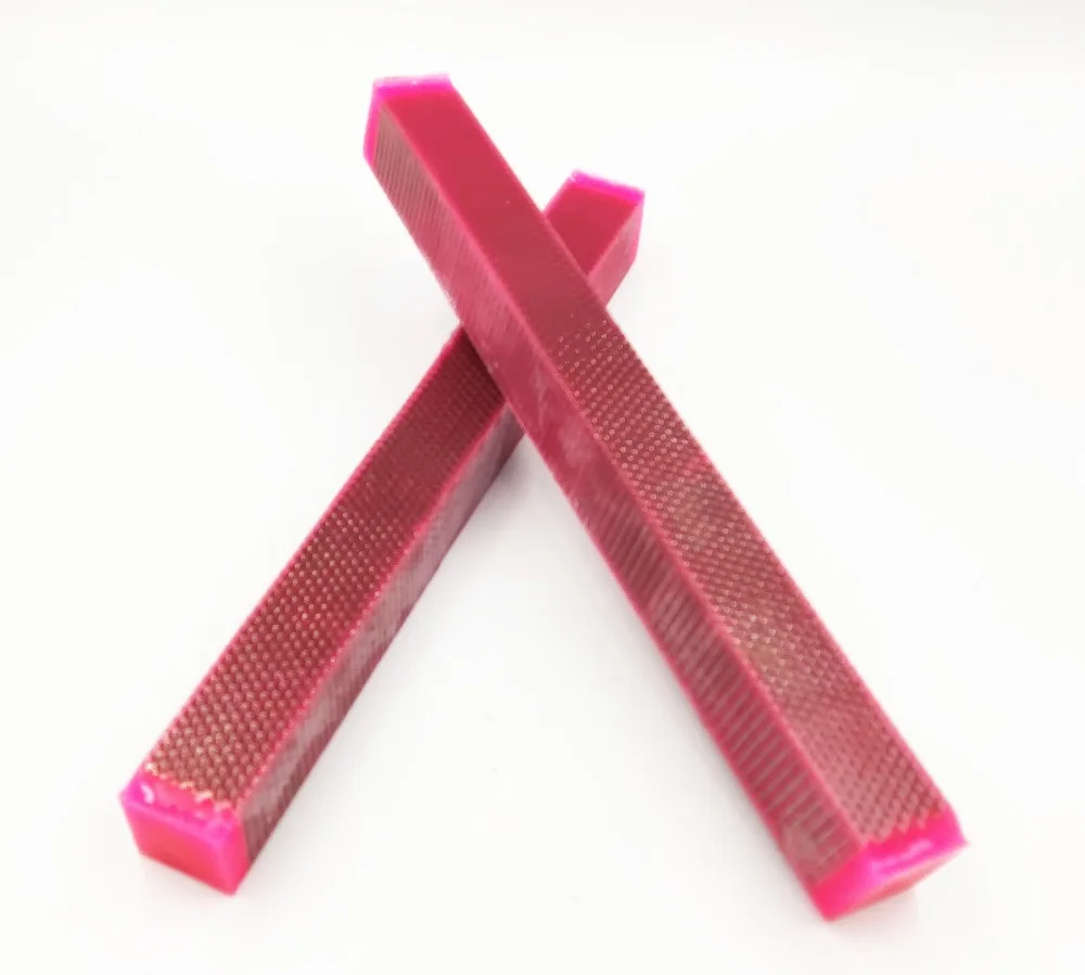 DEEF903130C1377EF55BA5911BE43769 - 副本