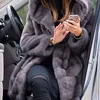 Coats 