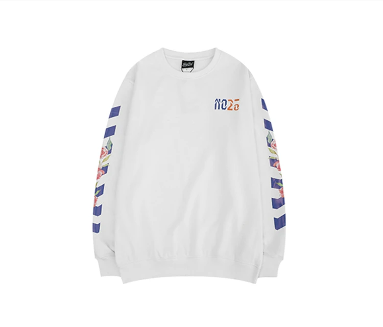 O1CN01Buum1K1MmVTHFO4wx-132691477_副本