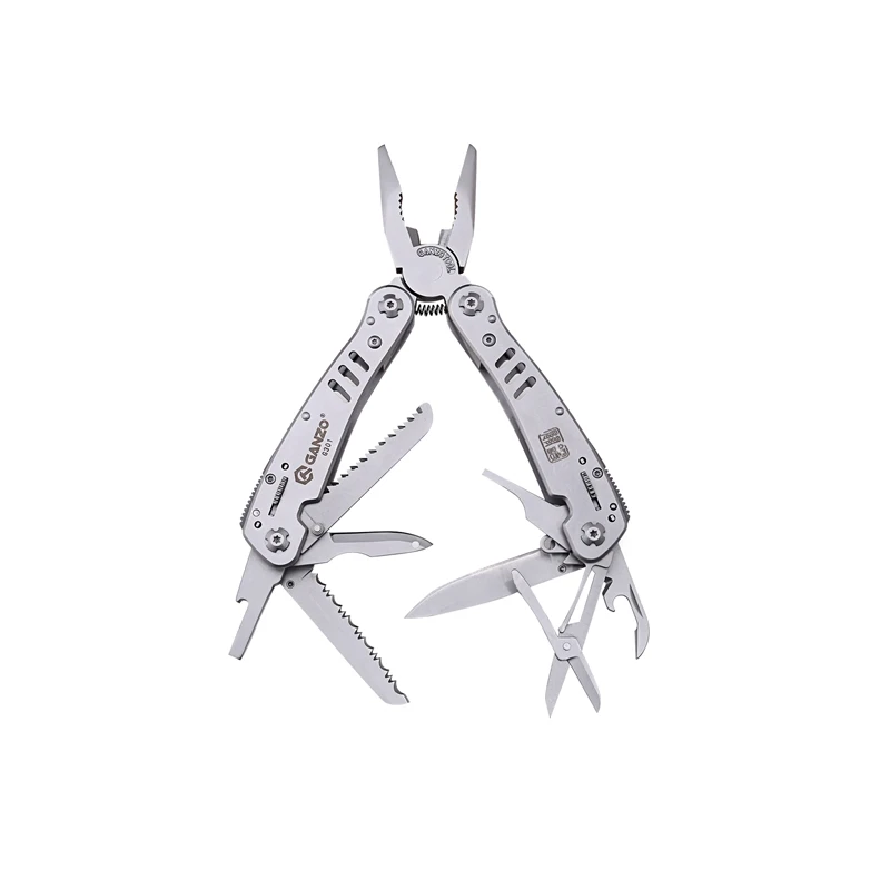 ABUIABACGAAgpfGqwQUous23-QQwoAY4oAY