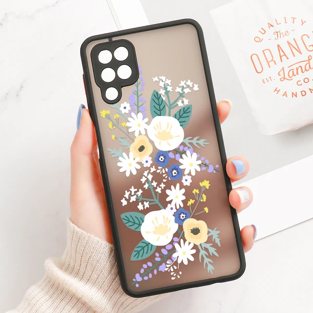 For Oppo Realme C21 Case Lens Protection Hard PC Covers For Oppo GT NEO 2 8 Pro 8i C25Y C21Y C15 C12 C11 C20 Reno 5Z 3 Fundas O112