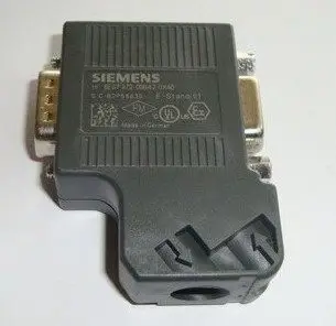 

DP Connector 6ES7972-0BA12-0XA0 Profibus 6ES7972-0BA/0BB/12/42/52-0XA0