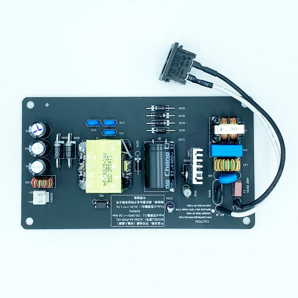 New Type Diesel Common Rail Injector Testing