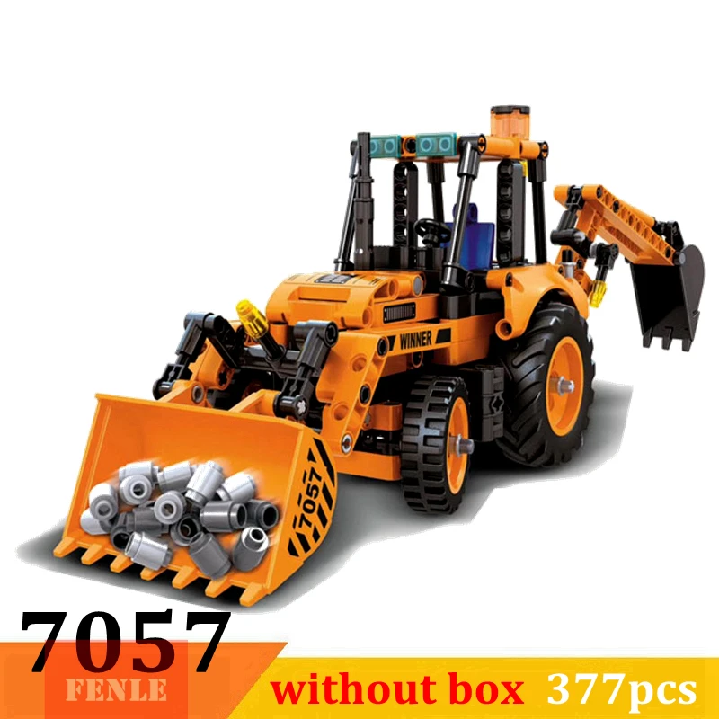 Ha772de0469e744fd9233ec7bbd5db92a0