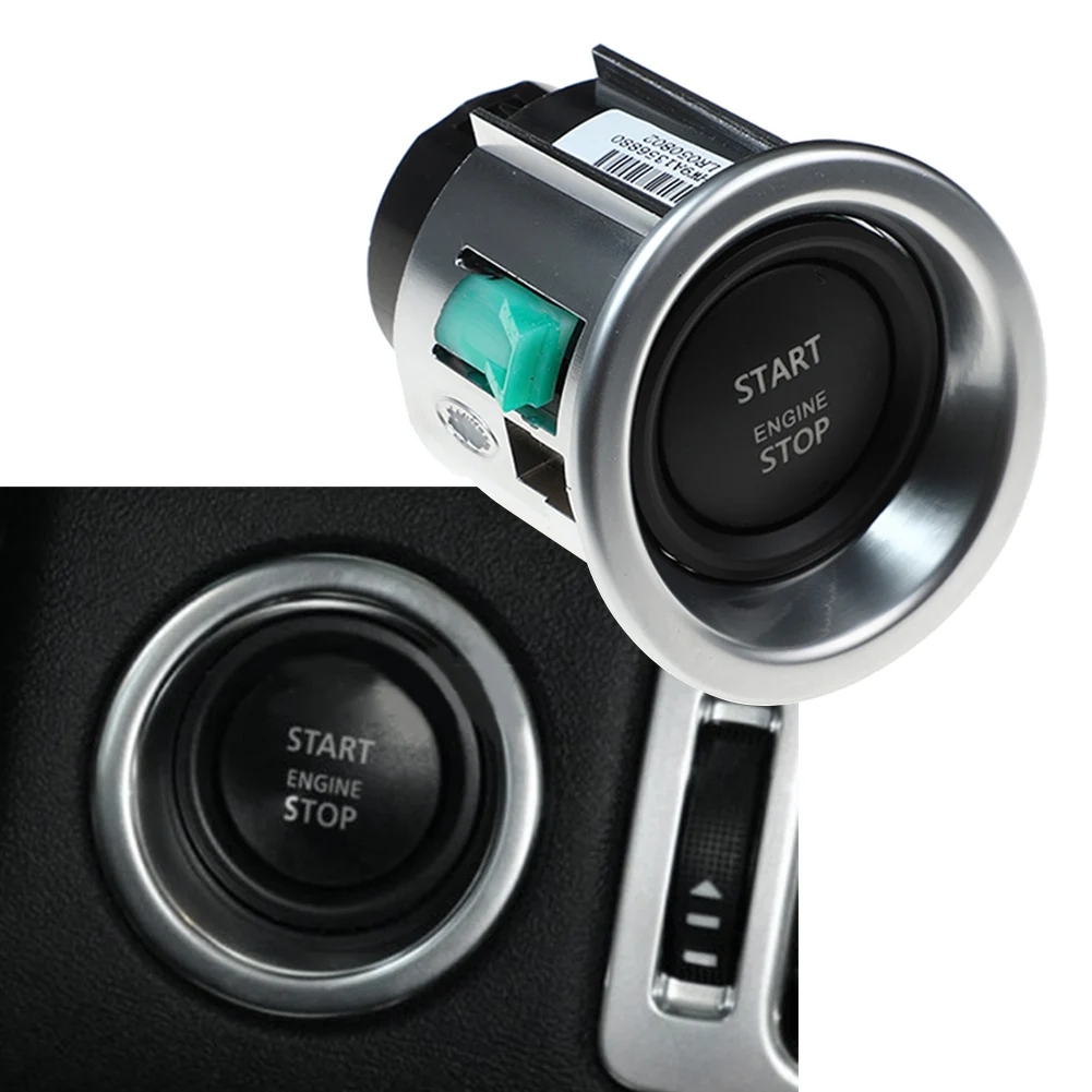 

Кнопка Зажигания LR050802 для Land Rover Range Rover 2010 2011 2012