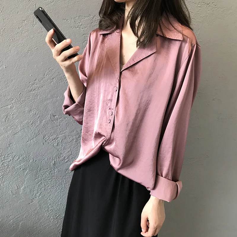 1 (8).JPG