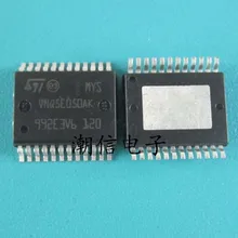 5 шт./лот VNQ5E050AK(SSOP-24