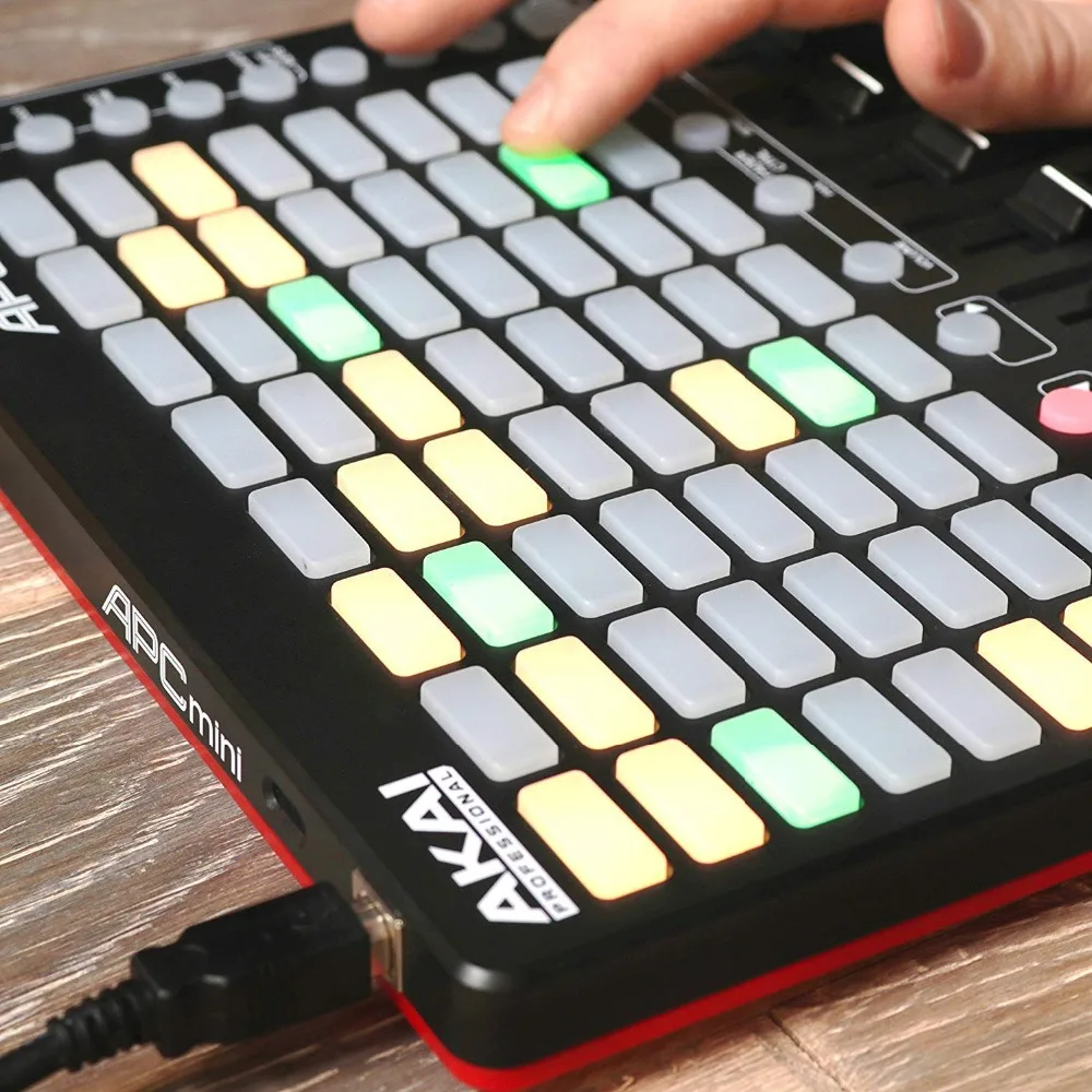 71KBRDH28xL._AC_SL1500_