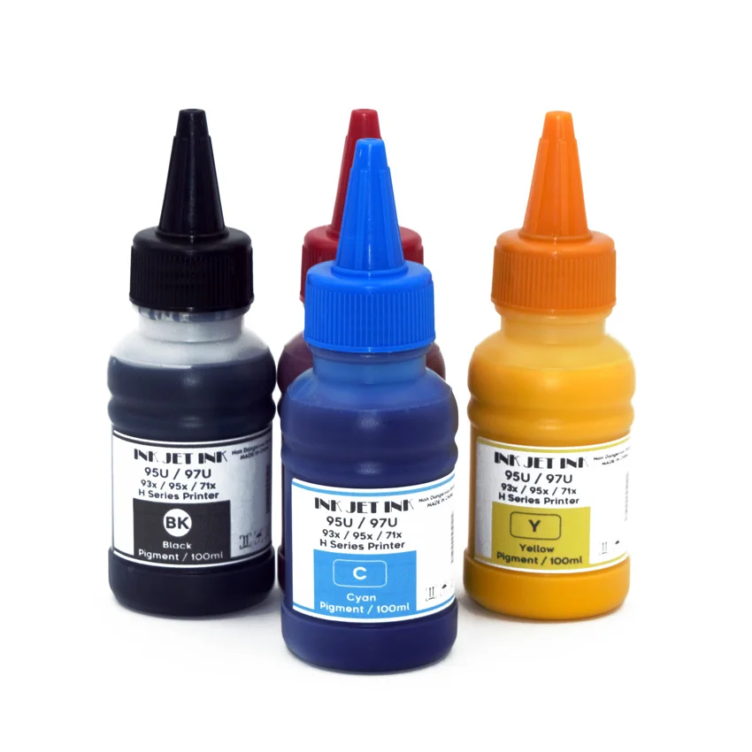 Featured image of post حبر طابعه Hp 7720