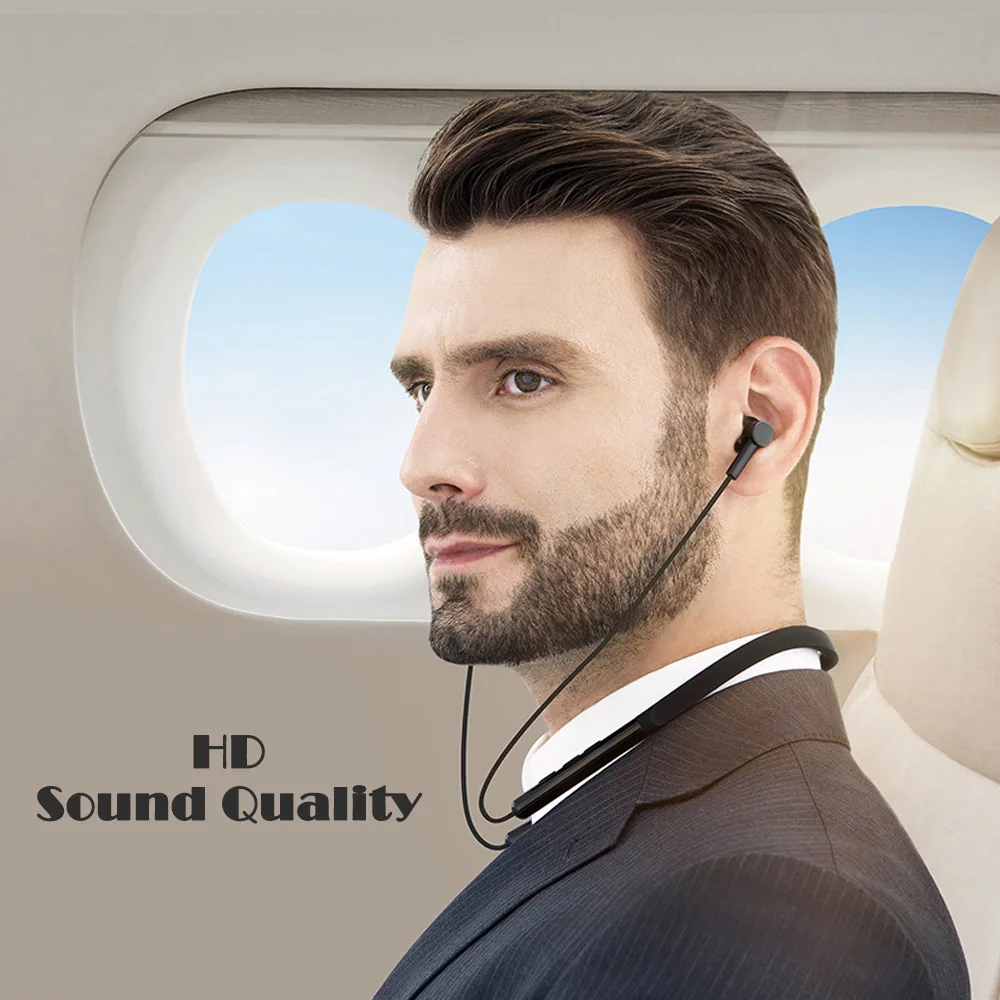 Ocstrade Black Square Collar Long Sleeve Mini