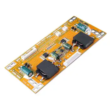 

1PCS 22-49 inch LCD TV Backlight Driver Board LED Backlight TV Constant Current Board