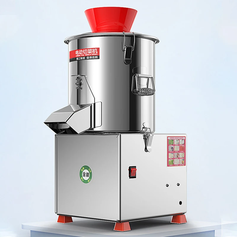 https://ae01.alicdn.com/kf/H2fd21ea7f098425f868c16e042389e74e/Food-Cutter-Commercial-Electric-Vegetable-Shredder-Particle-Vegetable-Trapping-Machine-Breeding-And-Feeding-Chicken-750W.jpg