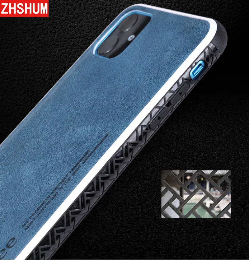 Роскошный чехол из натуральной кожи для Iphone 11 Pro Max защитный чехол бампер чехол для Iphone 11 Pro Apple XI Funda