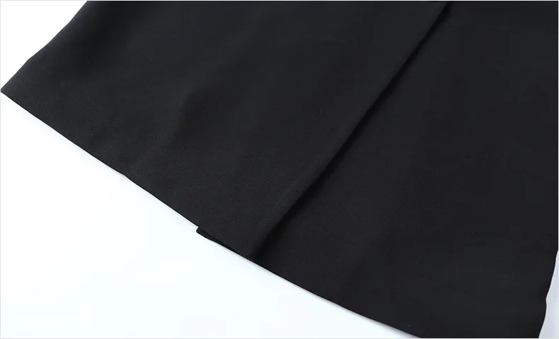 Дизайнерское платье для подиума s 3xl Новое офисное женское платье карандаш с длинным рукавом Женская винтажная посылка кружевное рождественское зимнее платье