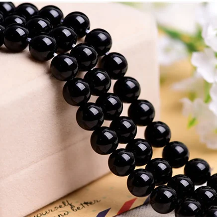 LOSHEREN islam Tasbih оригинальные каменные агатовые бусины 33 мусульманский браслет Плетенный