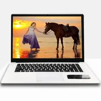 Laptops