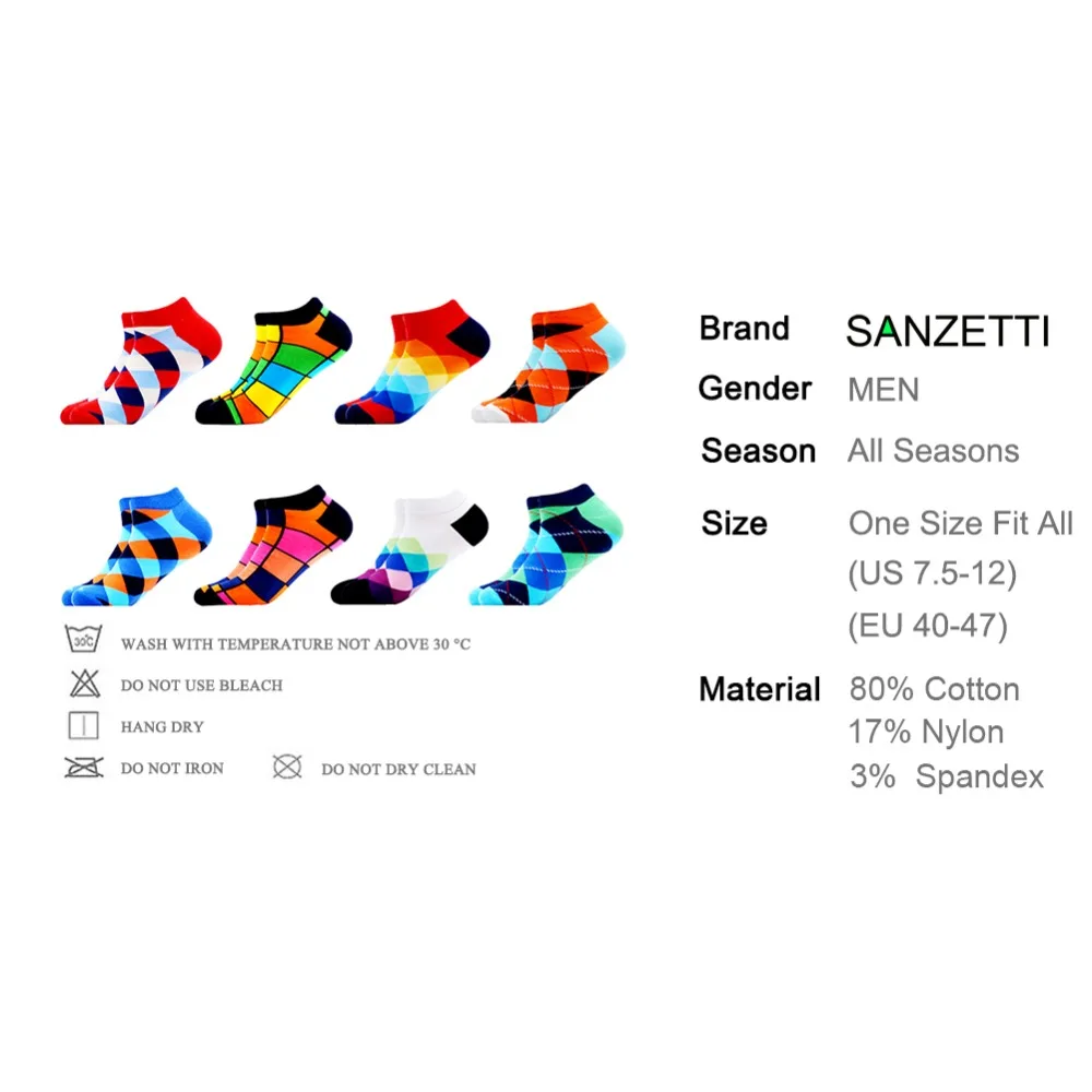 B05847