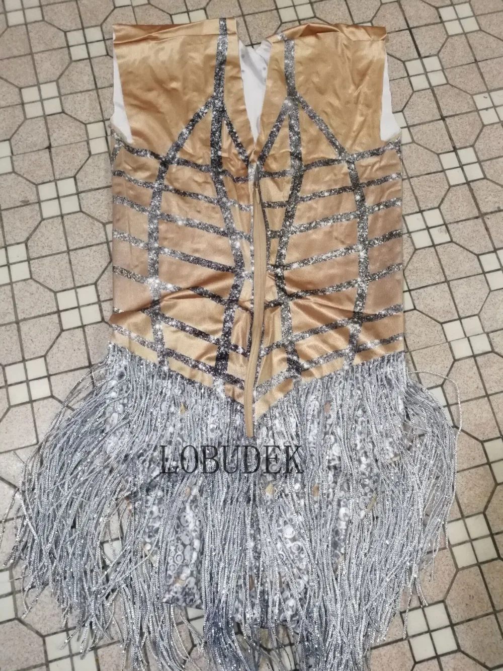 QQ图片20191020190740 - 副本_副本