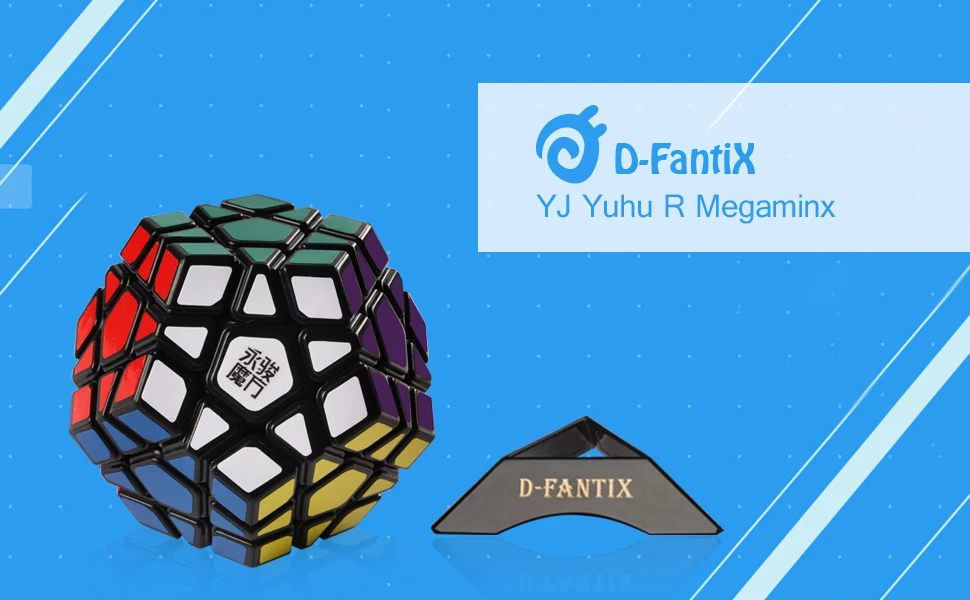 92cd3317-cbf9-46d0-a260-95cbf719b0f7