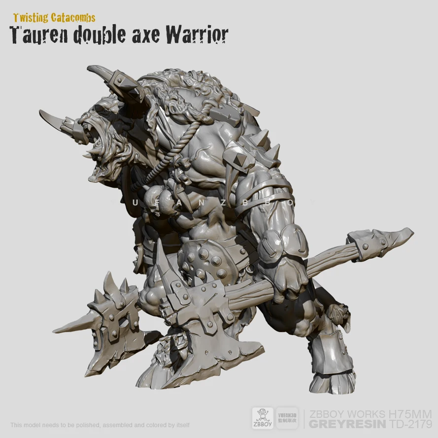 Mythfx Minotaur DISTORTION ディストーション Mythfx Minotaur DISTORTION ディストーション MythFX Minotaur