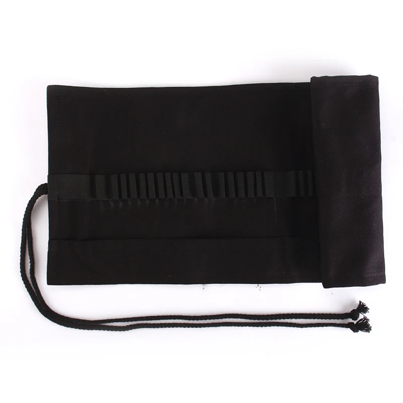 232573_no-logo_232573-1-09