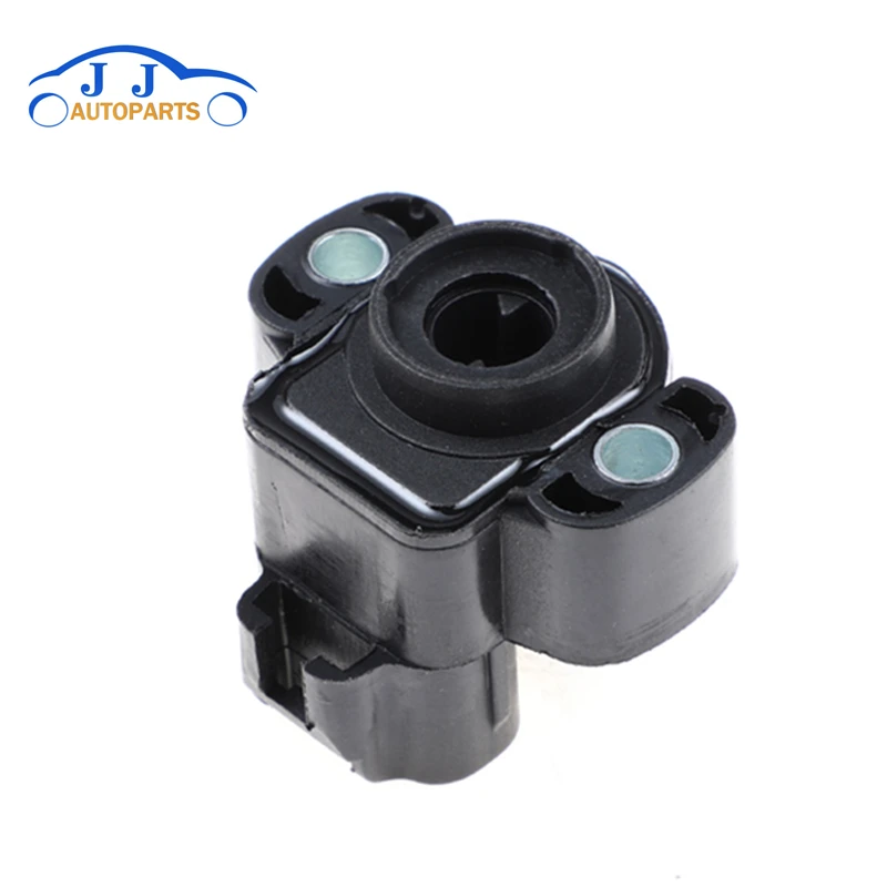 Sensor de posición del para coche, accesorio para Jeep Wrangler, TJ, Cherokee, XJ, Dodge, Viper, 56027942, 4874371AC, TPS, 4.0L, 2.5L, 8.0L, 68433984AA|Sensor de posición de acelerador| - AliExpress