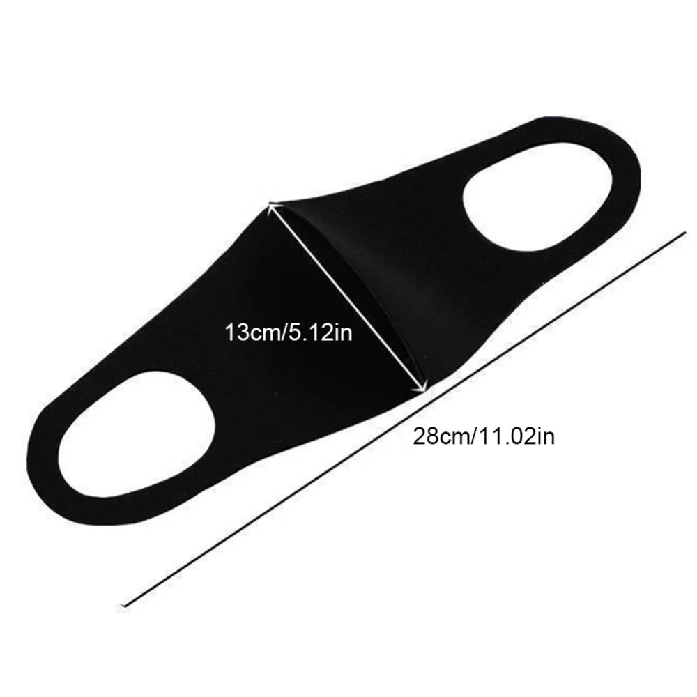 fa36996ef377bab1f19d9087ae6bdd77