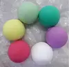 6Pcs Aromatherapy Bubble Bath Bombs with Coconut Oil Gift Bath Fizzies, Dropshipping 6