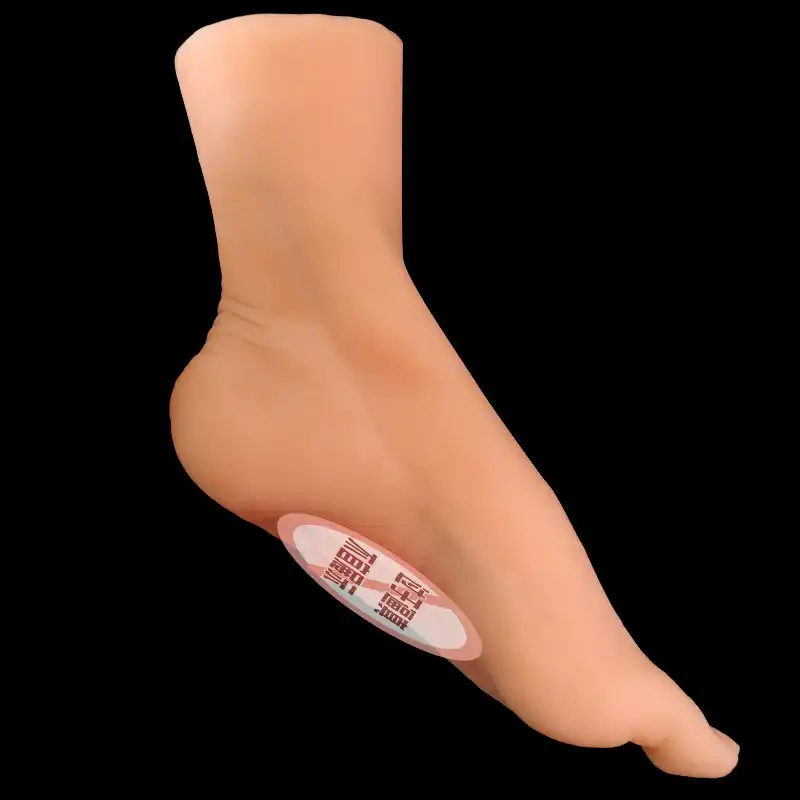 800px x 800px - Foot Fetish male masturbator feet sex artificial vagina real pussy sex toys  for men masturbators realistic vaginas pocket pussy|Masturbators| -  AliExpress