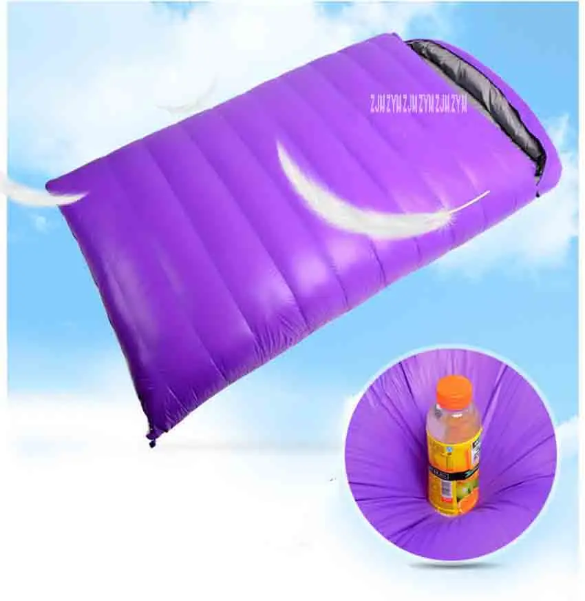 HTB17jClk_nI8KJjSszgq6A8ApXah