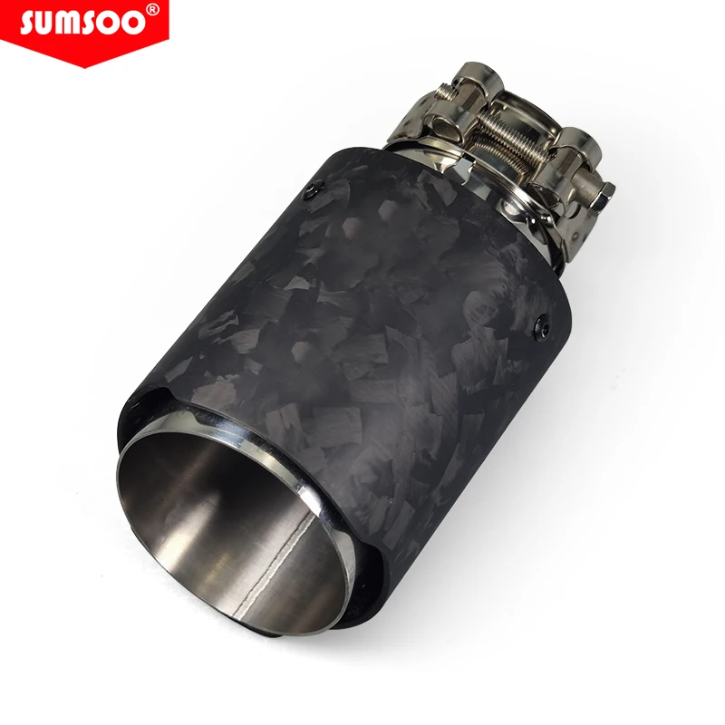  sumtoo-Ʈ  ź    ƮƮ   Ϲ  ڵ  , 1 ǽ