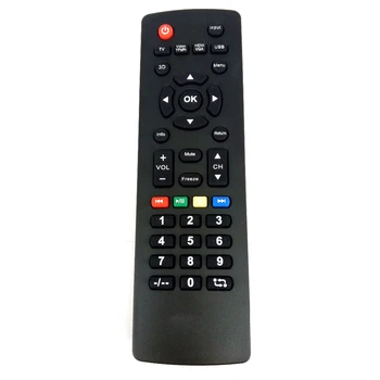 

New Original 398GRABDGNEACC 1421000626 For AOC LCD LED TV Remote Control