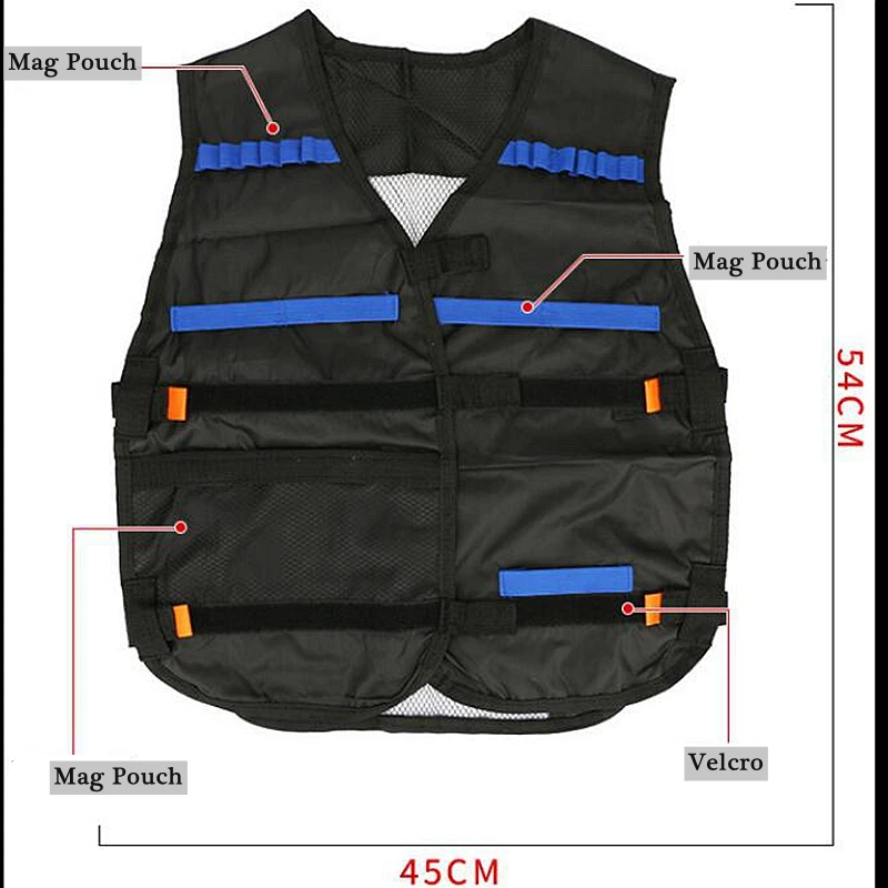 QQ截图20200104163406