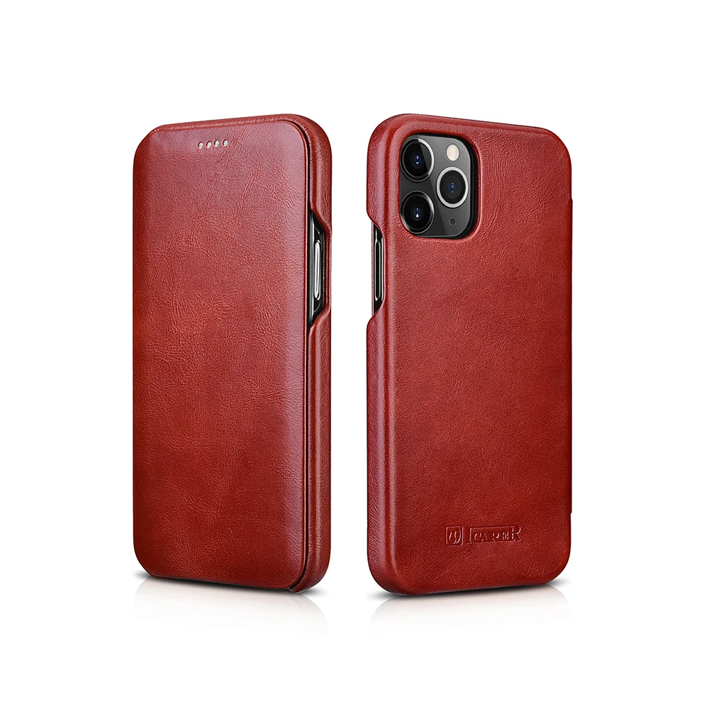 拍摄照片2020-2188012-红色组合