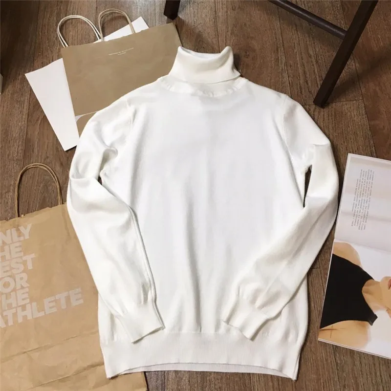 Ud853884fe94040108e723625095c7d2aB_副本