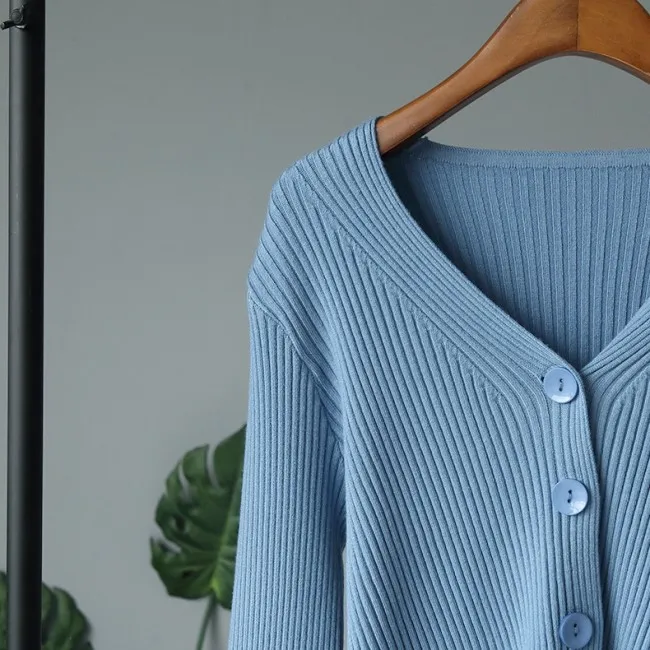 11642113242_21688717_副本