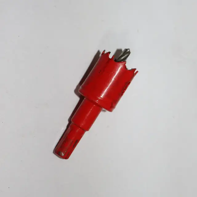 1/2 Kerti Öntözés Ibc Outlet Tartály Vízcsap Csaptelep Szelep Ton Dob Ízületi Hordó Sárgaréz Kapcsoló Kiegészítők - Image 4